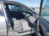 Toyota Avalon Xls 4T1BF28B84U355663 снимка
