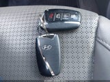 Hyundai Santa Fe Sport 2.0L Turbo 5XYZW3LA7EG211158 photo