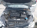 Volkswagen Golf Alltrack Tsi S/Tsi Se/Tsi Sel 3VWH17AU3HM513209 снимка