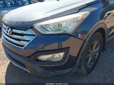 Hyundai Santa Fe Sport 2.4L 5XYZU3LB7EG210770 снимка