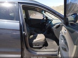Hyundai Santa Fe Sport 2.4L 5XYZU3LB7EG210770 photo