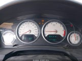 Dodge Grand Caravan Sxt 2D4RN5D18AR459831 fotografie