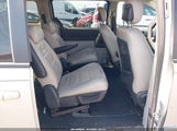 Dodge Grand Caravan Sxt 2D4RN5D18AR459831 снимка