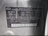 Hyundai Elantra Sel 5NPD84LF3JH313159 fotografie