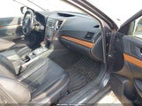 Subaru Outback 2.5I Limited 4S4BRBKC1D3234259 снимка