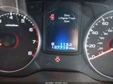 Subaru Outback 2.5I Limited 4S4BRBKC1D3234259 снимка