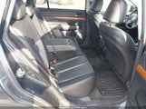 Subaru Outback 2.5I Limited 4S4BRBKC1D3234259 снимка