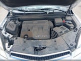 Chevrolet Equinox Ltz 2GNFLGE35D6318584 снимка