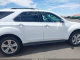 Chevrolet Equinox Ltz 2GNFLGE35D6318584 снимка