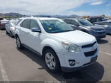 Chevrolet Equinox Ltz 2GNFLGE35D6318584 снимка