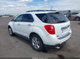 Chevrolet Equinox Ltz 2GNFLGE35D6318584 снимка