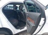 Chevrolet Equinox Ltz 2GNFLGE35D6318584 снимка