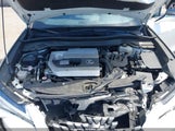 Lexus Ux 250H JTHX9JBH1M2038102 снимка