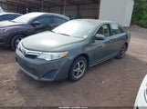 Toyota Camry Le 4T1BF1FKXCU503260 снимка