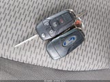 Ford F-150 Xlt 1FTEW1EG7HKE34738 снимка