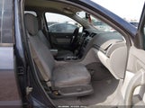 GMC Acadia Sle-2 1GKKRPKD0DJ173092 снимка