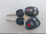 Buick Lucerne Cx 1G4HP57286U198150 снимка