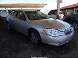 Buick Lucerne Cx 1G4HP57286U198150 снимка