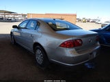 Buick Lucerne Cx 1G4HP57286U198150 снимка