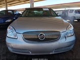 Buick Lucerne Cx 1G4HP57286U198150 снимка