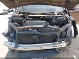 Acura Mdx Tech Entertainment Pkgs 5J8YD4H78KL002162 снимка