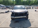 Acura Mdx Tech Entertainment Pkgs 5J8YD4H78KL002162 снимка