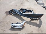 Acura Mdx Tech Entertainment Pkgs 5J8YD4H78KL002162 снимка