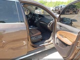 Acura Mdx Tech Entertainment Pkgs 5J8YD4H78KL002162 снимка