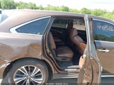 Acura Mdx Tech Entertainment Pkgs 5J8YD4H78KL002162 снимка