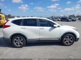 Honda Cr-V Ex-L/Ex-L Navi 2HKRW1H84JH507218 photo