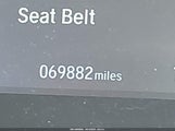 Honda Cr-V Ex-L/Ex-L Navi 2HKRW1H84JH507218 снимка