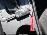 Volkswagen Passat 2.5L S 1VWAP7A31CC058989 снимка