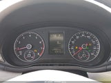 Volkswagen Passat 2.5L S 1VWAP7A31CC058989 снимка