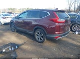 Honda Cr-V Ex 2HKRW2H57JH696233 снимка