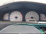 Toyota Tacoma Base V6 (A4) 5TEHN72N42Z110395 снимка