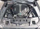 BMW 550I WBAKN9C5XED680606 снимка