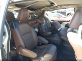 Toyota Sienna Limited 7 Passenger 5TDYK3DC7FS625164 photo