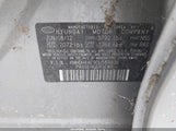 Hyundai Elantra Limited KMHDH4AE9DU569936 снимка
