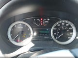 Nissan Sentra Sr 3N1AB7AP7DL706977 снимка
