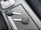 Honda Accord 2.4 Ex 1HGCP2F71BA022113 снимка