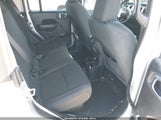 Jeep Gladiator Sport S 4X4 1C6JJTAM5NL125397 снимка