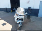 Honda Gl1500 Se 1HFSC2243PA500109 снимка
