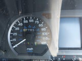 Honda Gl1500 Se 1HFSC2243PA500109 снимка