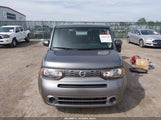 Nissan Cube 1.8S JN8AZ28R89T127992 снимка