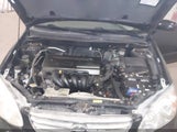 Toyota Corolla Le 1NXBR38E73Z135453 снимка