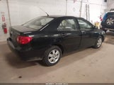 Toyota Corolla Le 1NXBR38E73Z135453 снимка