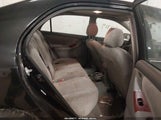 Toyota Corolla Le 1NXBR38E73Z135453 снимка
