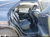 Lexus Rx 450H 2T2HGMDA1NC094570 снимка