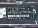 Lexus Rx 450H 2T2HGMDA1NC094570 снимка