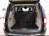 Chrysler Town & Country Touring-L 2C4RC1CG9DR614702 photo